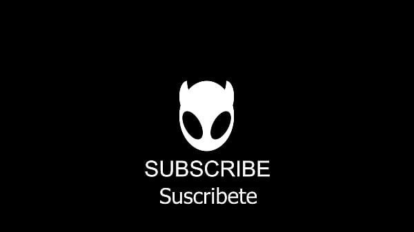 Play MP4 - Lesbian Oil Clit to Clit TRIBBING &sol; SCISSORING