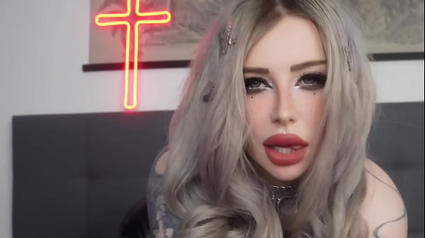 Nonton I Beg You To Fuck Me As Hard In The Mouth As You Can thumbnail