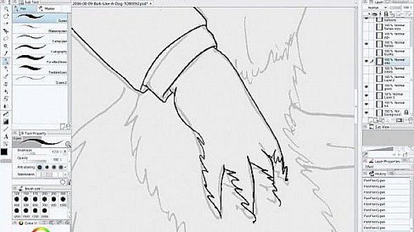 2016-03-13-1145-49-tob-speedy 