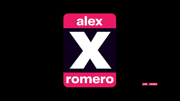 Nonton Bff's Secrets (short) thumbnail