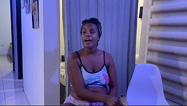 Nonton Mientras La Cornuda De Mi Novia Duerme Yo Me Follo Y Le Hago Un Rico Sexo Duro A Su Mejor Amiga thumbnail