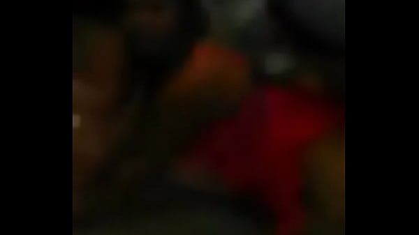 Putinha Liberando Buceta