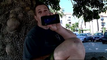 Nonton Xxxhorny Beachxxx thumbnail