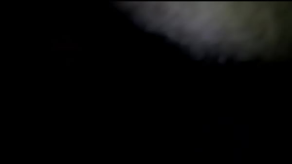 Corneador agradecido para que lo dejen comer mas seguido 