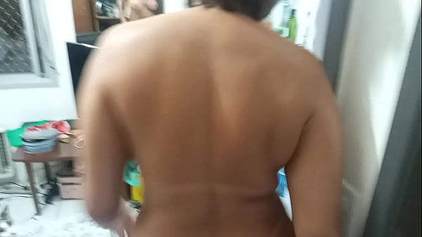 Play MP4 - Sarah Rosa &boxv; Banho Energ&eacute;tico