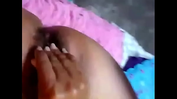 Nonton Received 181522612588055 thumbnail