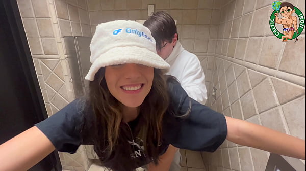 Complete girlfriend latina teen aubry babcock rodeo drive public load 2 