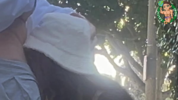 Complete girlfriend latina teen aubry babcock rodeo drive public load 2 