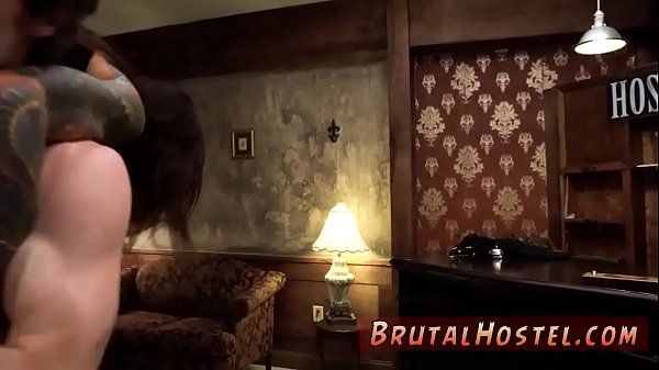 Blonde teen_babe handjob Excited youthfull_tourists_Felicity Feline