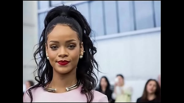 RIHANA_FIND SOUT MORE CHEATE DIN CHAN YEM TELLS_MORE