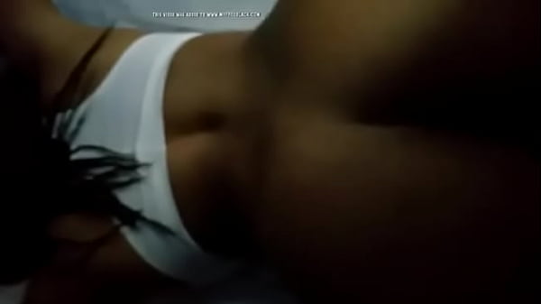 Nonton 60706 thumbnail