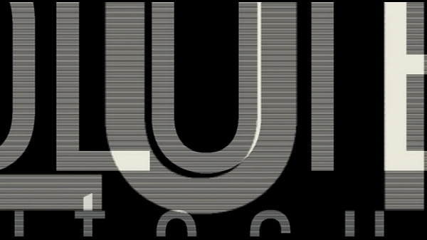 Nonton Private Recordings thumbnail