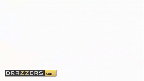 Play MP4 - &lpar;Alina Lopez&comma; Stirling Cooper&rpar; - Bad Bunny - Brazzers