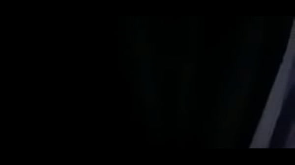 Nonton Verification Video thumbnail