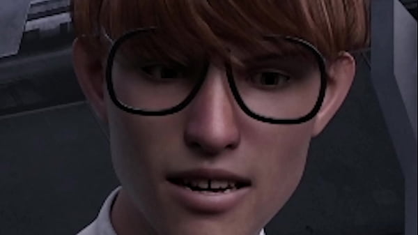 The Secret Deleted Scene Of Captain Marvel (Heroine Adventures)_[Uncensored]