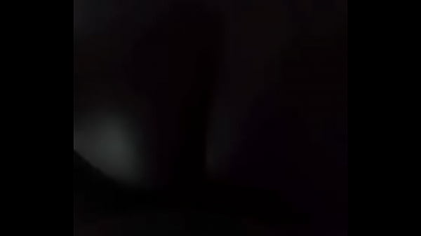 Xiaoying video 1451917274008 