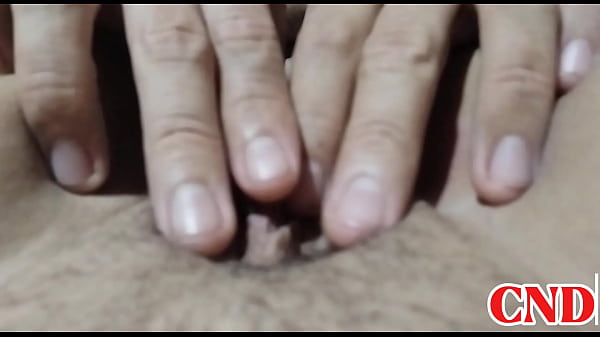 Nonton Filmando A Gostosa Se Masturbando thumbnail