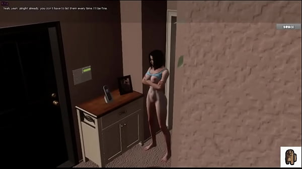 ep 1 silicon lust gameplay 1 