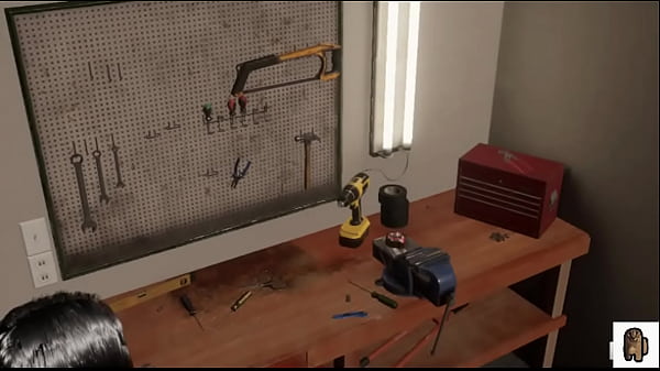 Ep 1 silicon lust gameplay 1 