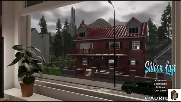 Nonton Ep 1 Silicon Lust Gameplay 1 thumbnail