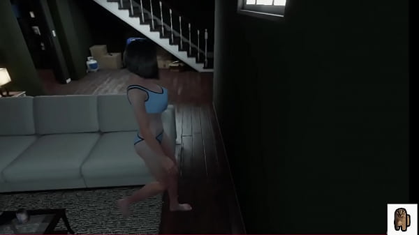 Ep 1 silicon lust gameplay 1 