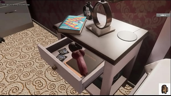 Ep 1 silicon lust gameplay 1 