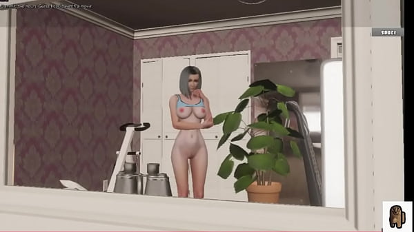 Silicon_lust 1 do demonio