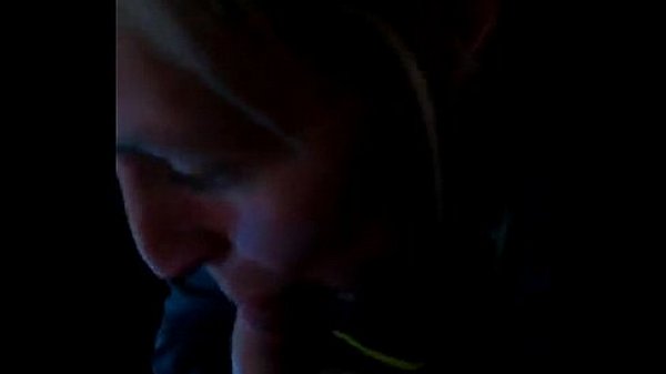 Wife trying to orally please me 