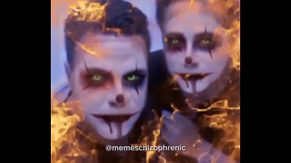 Regisbahia fudendo thix tomboy safada de ladinho gostosa puta