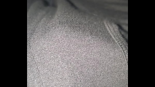 Nonton Jalandomela Porque Ando Caliente thumbnail