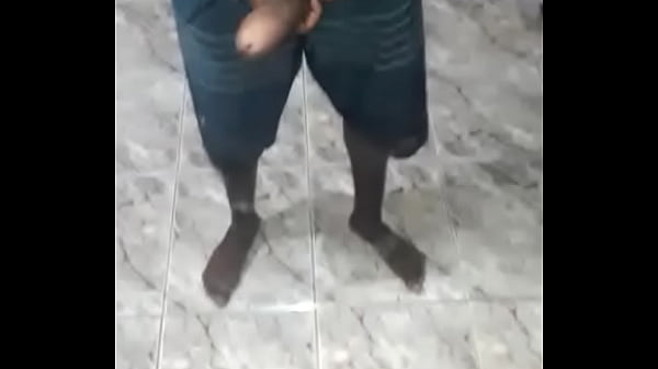 Preto Safado thumbnail