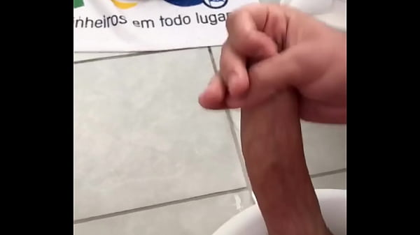 Batendo uma 