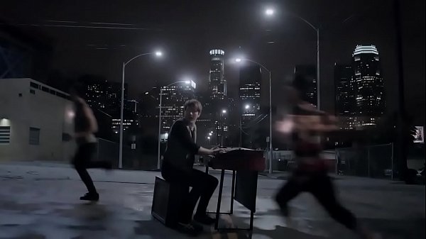 Owl City Shooting_Star