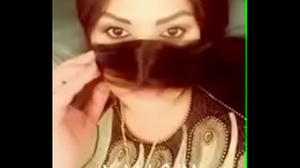 فيديو التحقق 