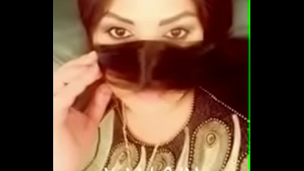 فيديو التحقق