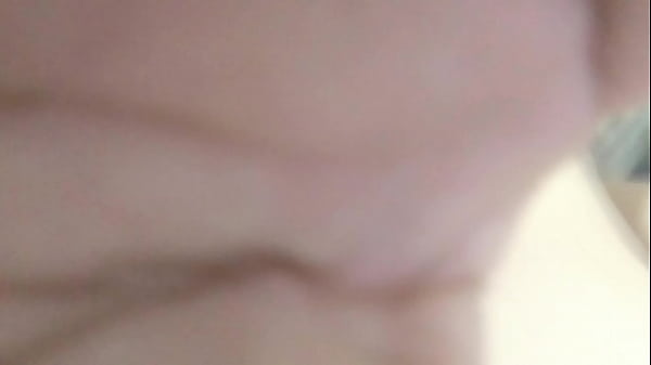 Nonton Podovisk009 thumbnail