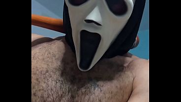 Gabriel Ant&ocirc;nio 