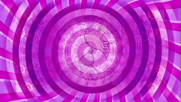 Teaser Session for Cock Loving Sissies 