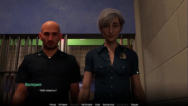 Play MP4 - Complete Gameplay - WVM&comma; Part 27