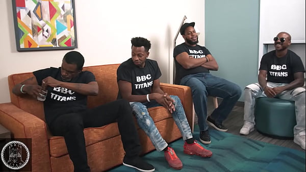 Play MP4 - Lady Lazarus Gangbanged by BBC