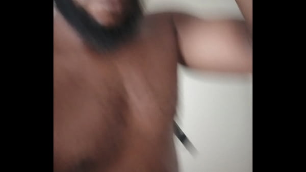 Play MP4 - Verification video