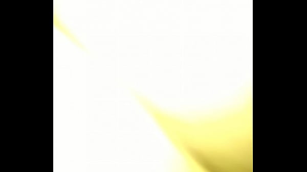 Nonton Friend Touch Pussy thumbnail