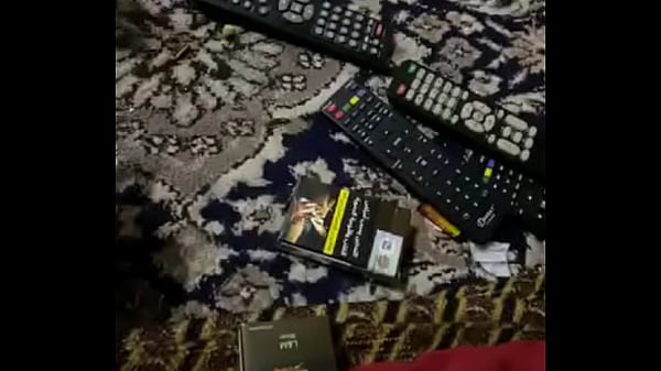 فيديو التحقق