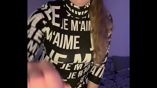 Nonton Teasing Video For U thumbnail