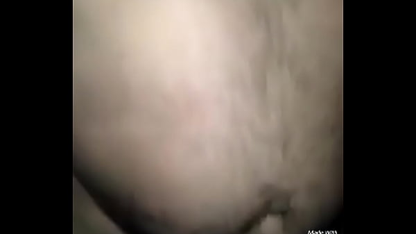 Caminhoneiro Safado casado me comendo na boleia