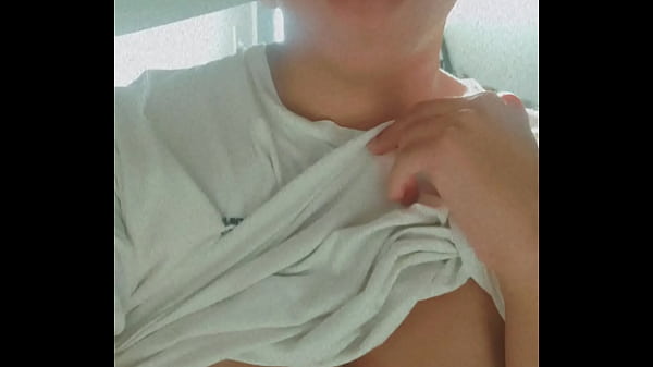 Have a Great Titty Tues 