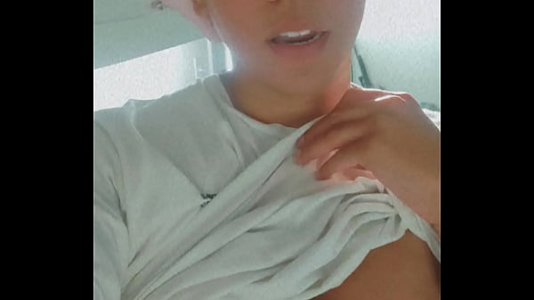 Have a great titty tues 