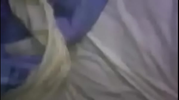 Nonton Trim.ff3e28cf-02d2-4059-b009-e3675eb42919.mov thumbnail