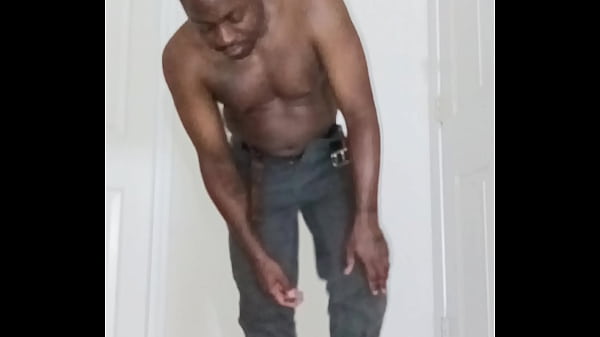 Cuming for whoever's birthday is today and around this time of month or year also i can always still show up to see how much fluids i have left in me for free i promise part 11 