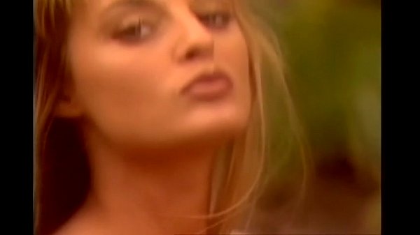 Heidi Lynne - Primal 2